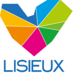 1200px-Logotype_de_Lisieux.svg