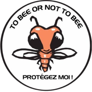 logo-tobeeornottobee